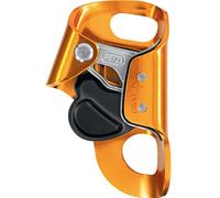 PETZL Croll S - Unisex - Narnaja - talla única- modelo 2026