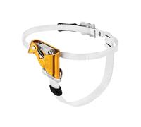 Petzl