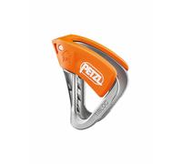 PETZL Bloqueador Tibloc ninguno