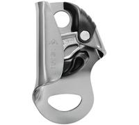 Petzl - Bloqueadores Escalada - Basic - Amarillo Amarillo one size