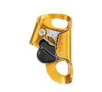 Petzl - Bloqueadores Escalada - Croll