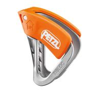 Petzl - Bloqueadores Escalada - Tibloc - Naranja Naranja one size
