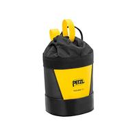PETZL - Bolsa de Herramientas de 1,5 litros - Pequeña