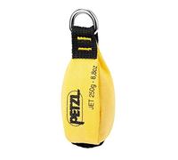 Bolsa de lanzamiento Petzl JET 250 g