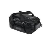 Petzl - Bolsas Duffel - Duffel Noir 65L - Negro Negro one size