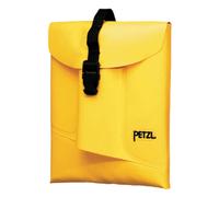 Petzl Boltbag bolsa para equipador