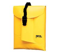 Petzl - Boltbag, Color 0