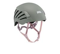Petzl Borea Climbing Helmet | EU Talla única in Jungle Green