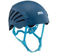 PETZL Borea - Mujer - Azul - talla 52/58- modelo 2026
