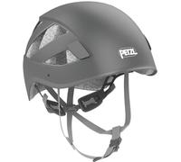 Petzl Boreo®
