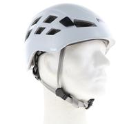 Petzl Boreo Casco para escalada M-L Blanco