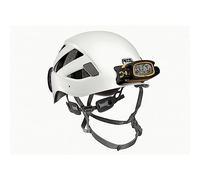 Petzl, Boreo® Caving, Casco De Espeleología, Multicolor, M/L, Adulto Unisex