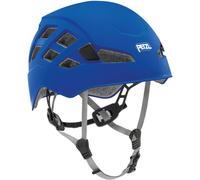 Casco de escalada petzl boreo hombre azul S - M