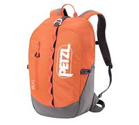 Petzl BUG mochila Naranja Nylon
