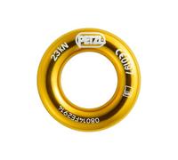 PETZL C04620 - Anillo de unión (tamaño pequeño)