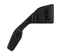 Petzl Captiv 10 Pack barras de posicionamiento para mosquetón (pack 10 unidades)