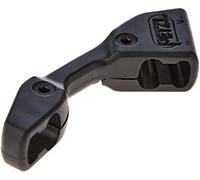 Petzl -Captiv Barra Sujeción X10