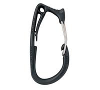 Petzl Caritool