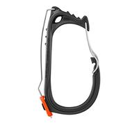 PETZL -Caritool EVO