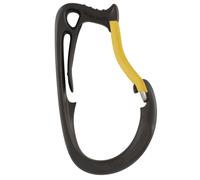 Petzl Caritool mosquetón portamaterial - L