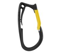 Petzl Caritool mosquetón portamaterial - S