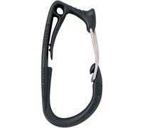 PETZL Caritool - Unisex - Negro - talla única- modelo 2026
