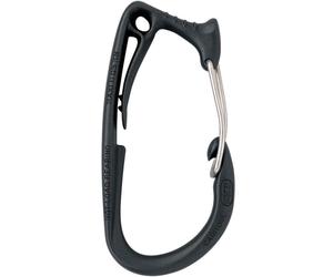 PETZL Caritool - Unisex - Negro - talla única- modelo 2026