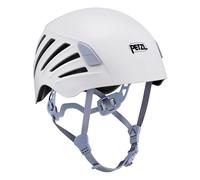 Petzl - Cascos Escalada - Borea Lilac White para Mujer - Talla 52-58 cm - Púrpura Púrpura 52-58 cm