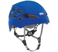 PETZL - Casco BOREO - Hombre, Blue, M/L
