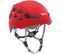 Casco de escalada petzl boreo hombre rojo S - M