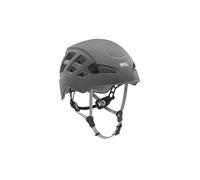 PETZL Casco de escalada Boreo gris | S/M
