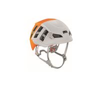 PETZL Casco de escalada Meteor blanco | M/L
