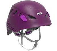 PETZL Casco Picchu