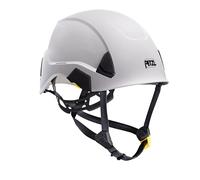 Petzl Casco Strato Amarillo