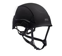 Petzl Casco Strato Negro