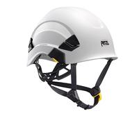 Petzl Casco Vertex Levels Unisex Adulto Blanco Talla Única