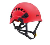 Petzl Casco Vertex Vent HI-Viz Amarillo
