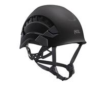 Petzl Casco Vertex Vent Negro