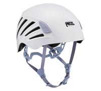 Petzl - Cascos Escalada - Borea Lilac White para Mujer - Talla 52-58 cm - Púrpura Púrpura 52-58 cm