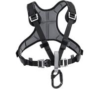 Petzl Chest'AIR arnés de pecho para arnés de cintura