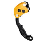 Petzl Chicane freno adicional para prusik mecánico