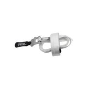 PETZL - Cinta de Pantin Derecho