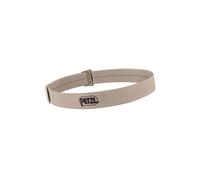 Petzl cinta de recambio para linternas Aria TU Marrón
