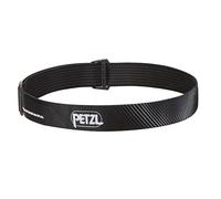 Petzl - Cinta de Recambio para linternas Frontales TIKKINA, Tikka, ACTIK - Unisex, Gris Reflectante, Talla Única