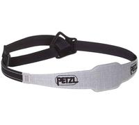 Petzl cinta de recambio para Swift RL TU Gris/argent