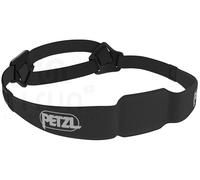 Petzl cinta de recambio para Swift RL TU Negro