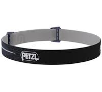 Petzl cinta de recambio reflectante reflexionando TU Azul marino