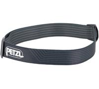 Cinturón Petzl Standard Color: negro