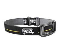 PETZL - Cinta de sujeción para Linterna Frontal PIXA