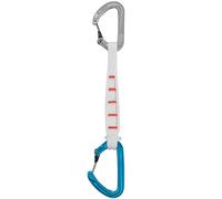 Petzl - Cintas express Escalada - Ange Finesse SL 17 cm one size